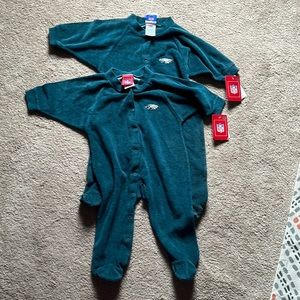 $15 ea brand new never worn w tags